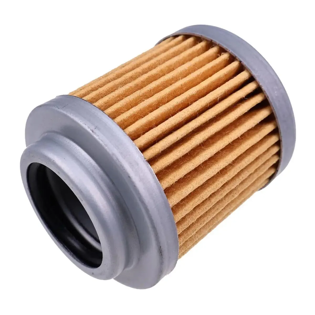 Hydraulic Filter 4294130 for John Deere 35D 50D 35ZTS 60D 50C 27C 30G 35G 27D 50ZTS 27ZTS 17D 17G 60G 35C 17ZTS 50G 244 Yanmar 4HNPAE