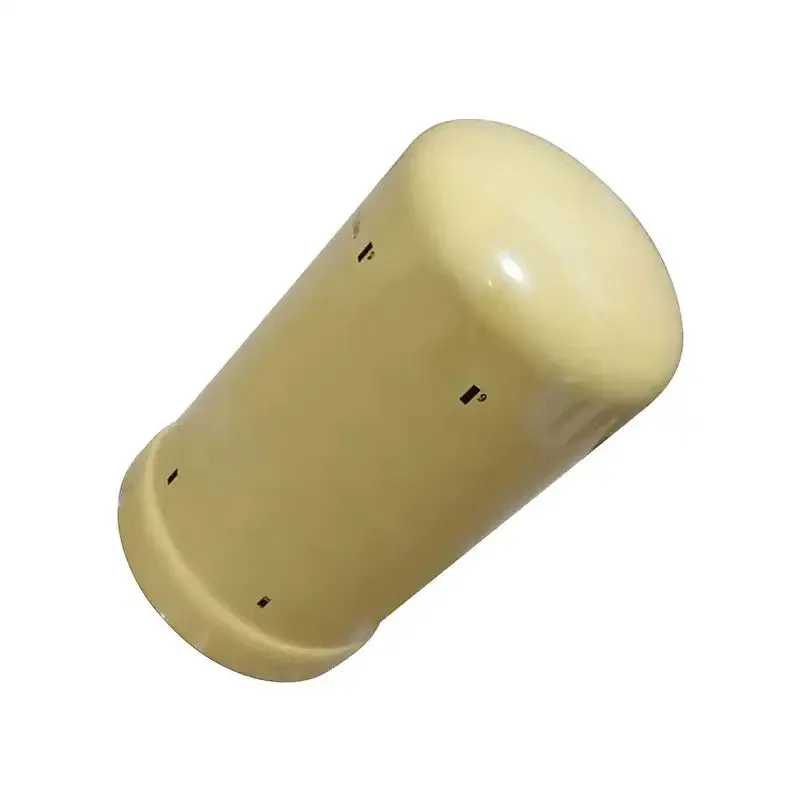 Hydraulic Filter 4I-3948 For Caterpillar Excavator CAT 320 322 325 330