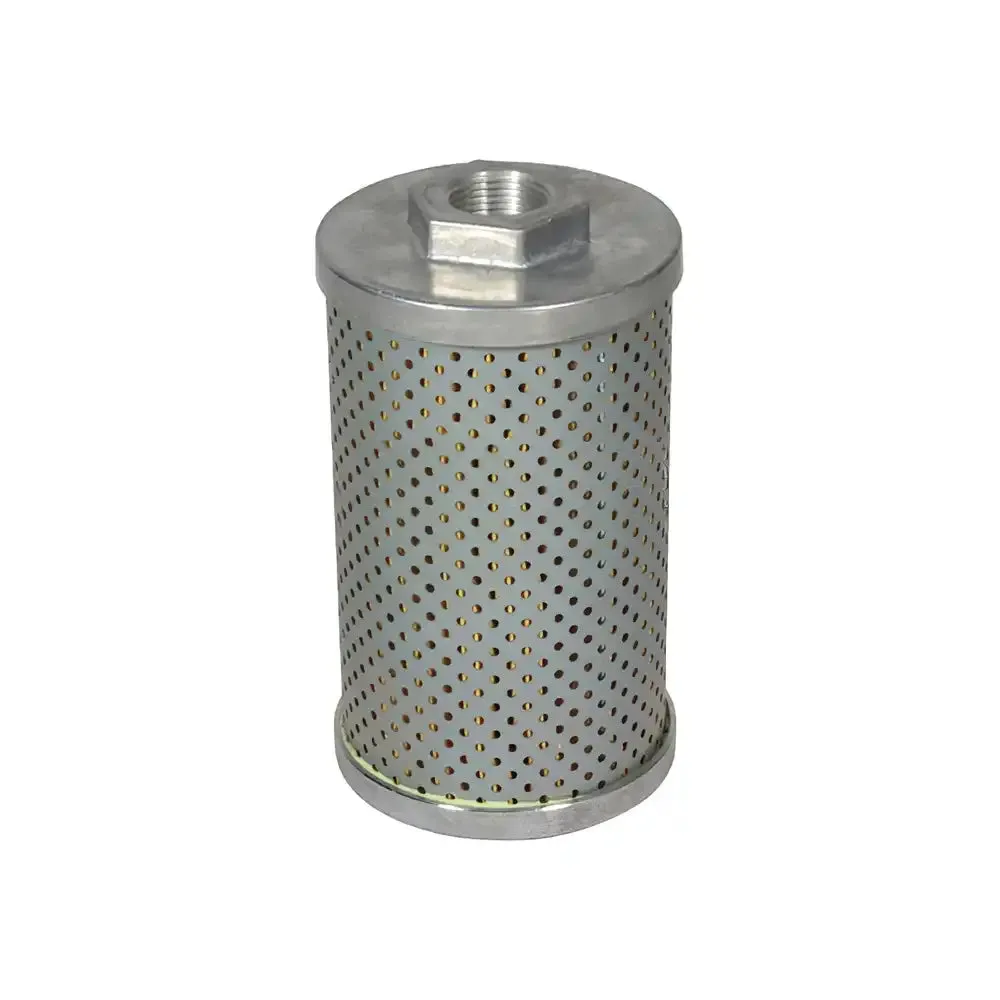 Hydraulic Filter 91876-02700 for Mitsubishi Forklift FD35-F19B FD40-F19B