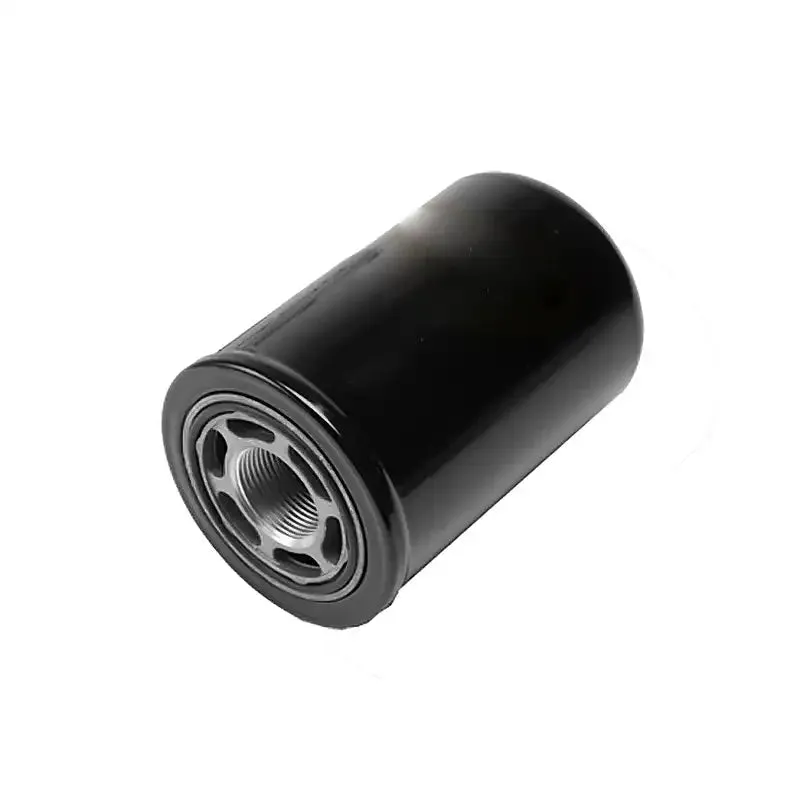Hydraulic Filter AR75603 for John Deere Tractor 2520 2550 2630 2640 2940 3010 4010 4320