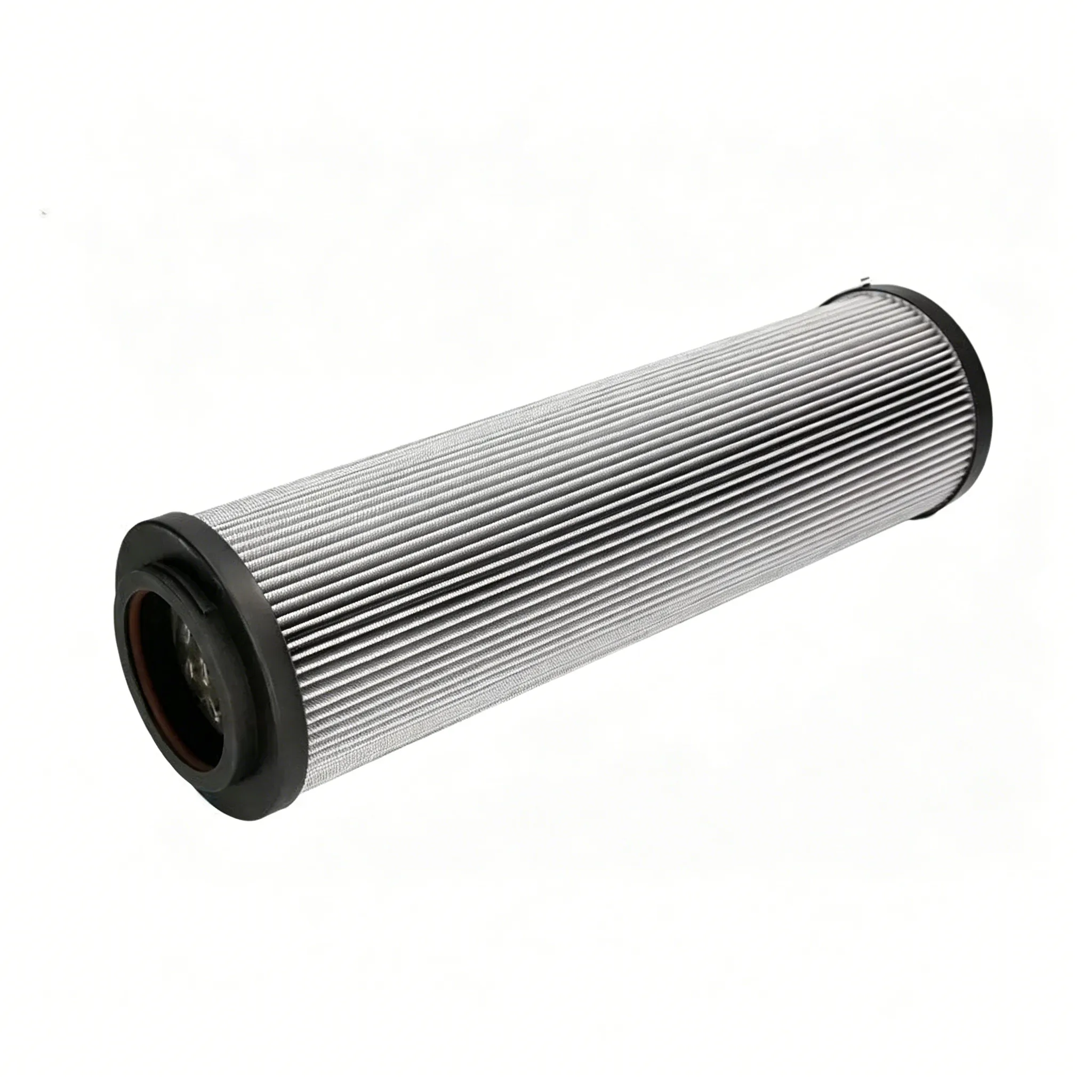 Hydraulic Filter for Cummins 6BTA5.9 John Deere 6090H 6081H Engine Forwarder 810D 1458 Loader 335C 435C 437C Harvester 1070D 770D - Replaces Donaldson P566990