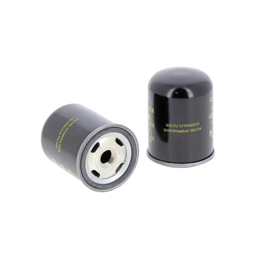Hydraulic Filter SPH94107 for SH