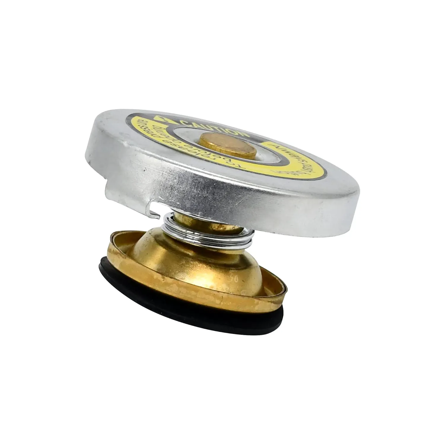 Hydraulic Fuel Tank Cap 4121125 for Hitachi Excavator EX200-2 EX120-2 EX100-2 EX135UR EX220-2 EX60 EX75UR EX80U EX90