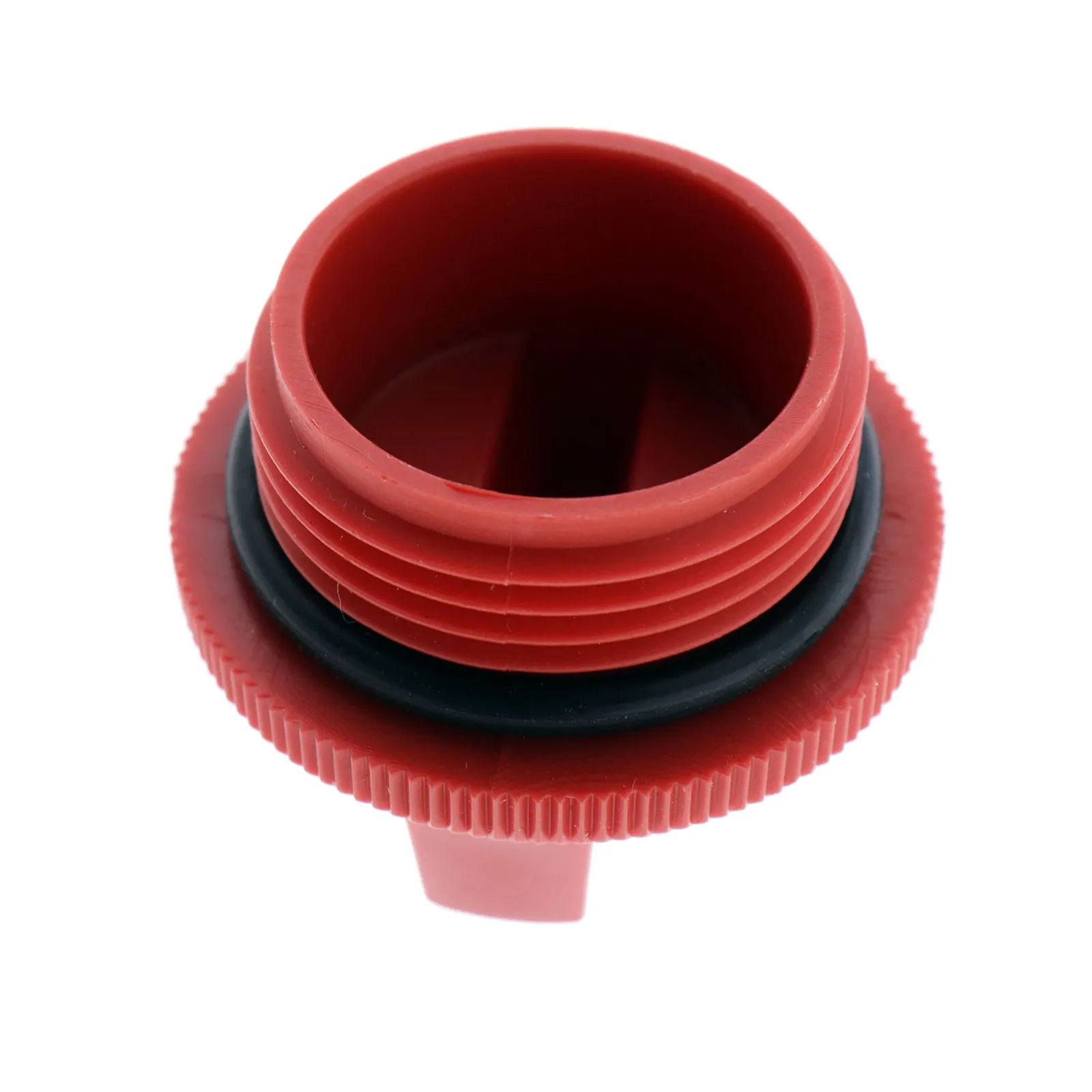 Hydraulic Oil Cap Plug 38240-21410 38240-21412 for Kubota Tractor BX1500 BX1800 BX1830 BX2200 BX2230 BX22 BX23