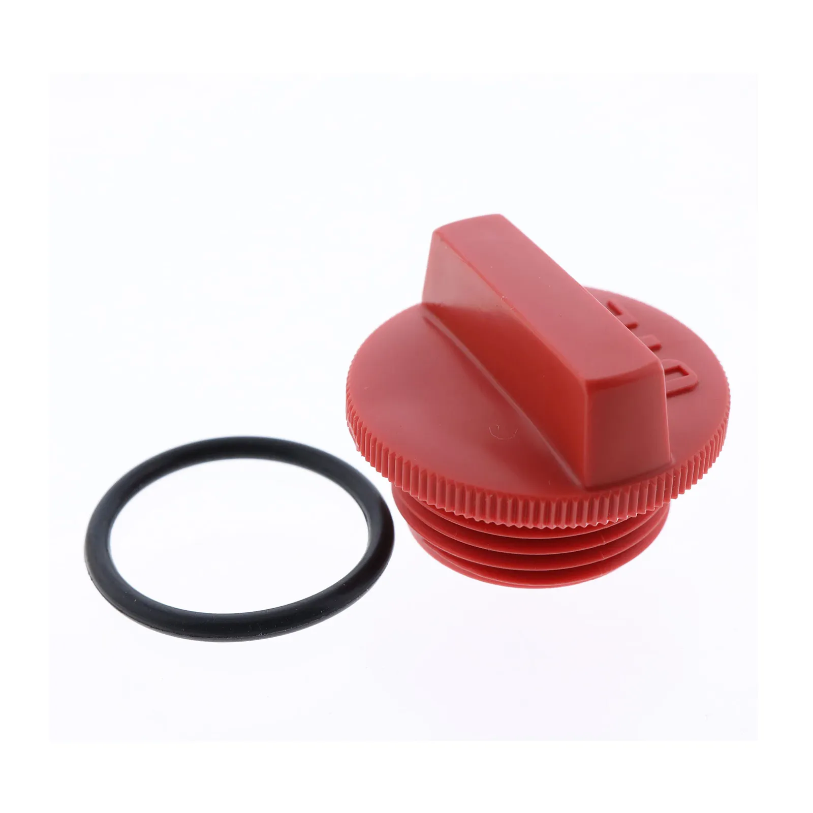 Hydraulic Oil Cap Plug 38240-21410 38240-21412 for Kubota Tractor L2250DT L245H L2501D L2550F L2800F L2850F L3200H L3650DT L3800F L3902 L4701F