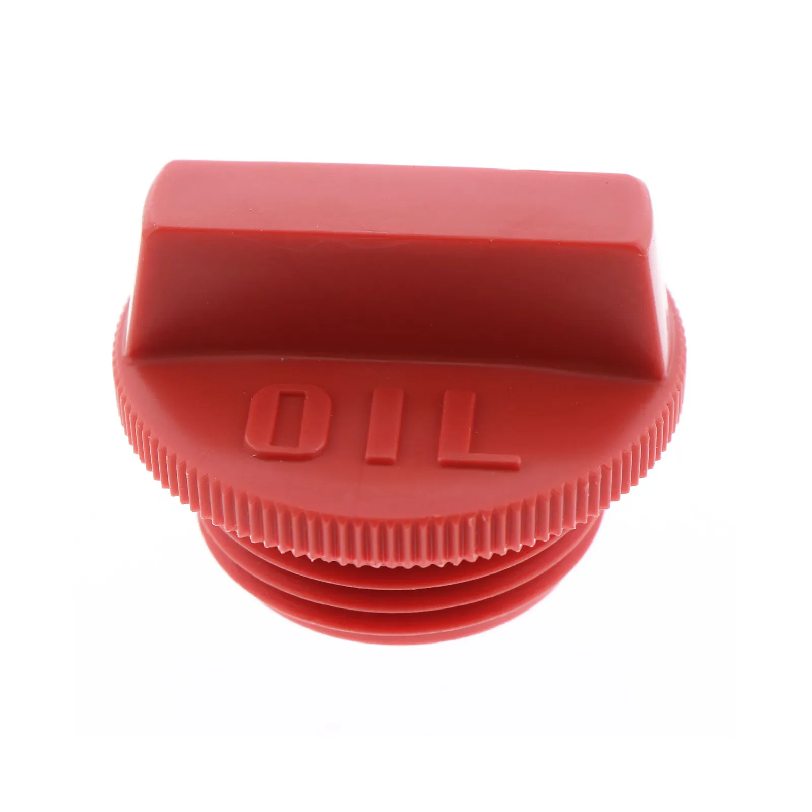 Hydraulic Oil Cap Plug 38240-21410 38240-21412 for Kubota Tractor MX4700DT MX4700F MX4700H MX4800DT MX4800F MX4800H
