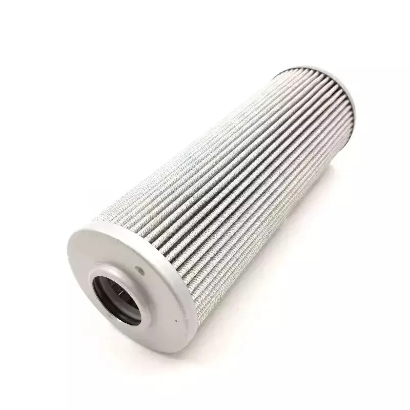 Hydraulic Oil Filter 00.580.1558 for Heidelberg Printing Machine CD102 SM102 CD74 SM74