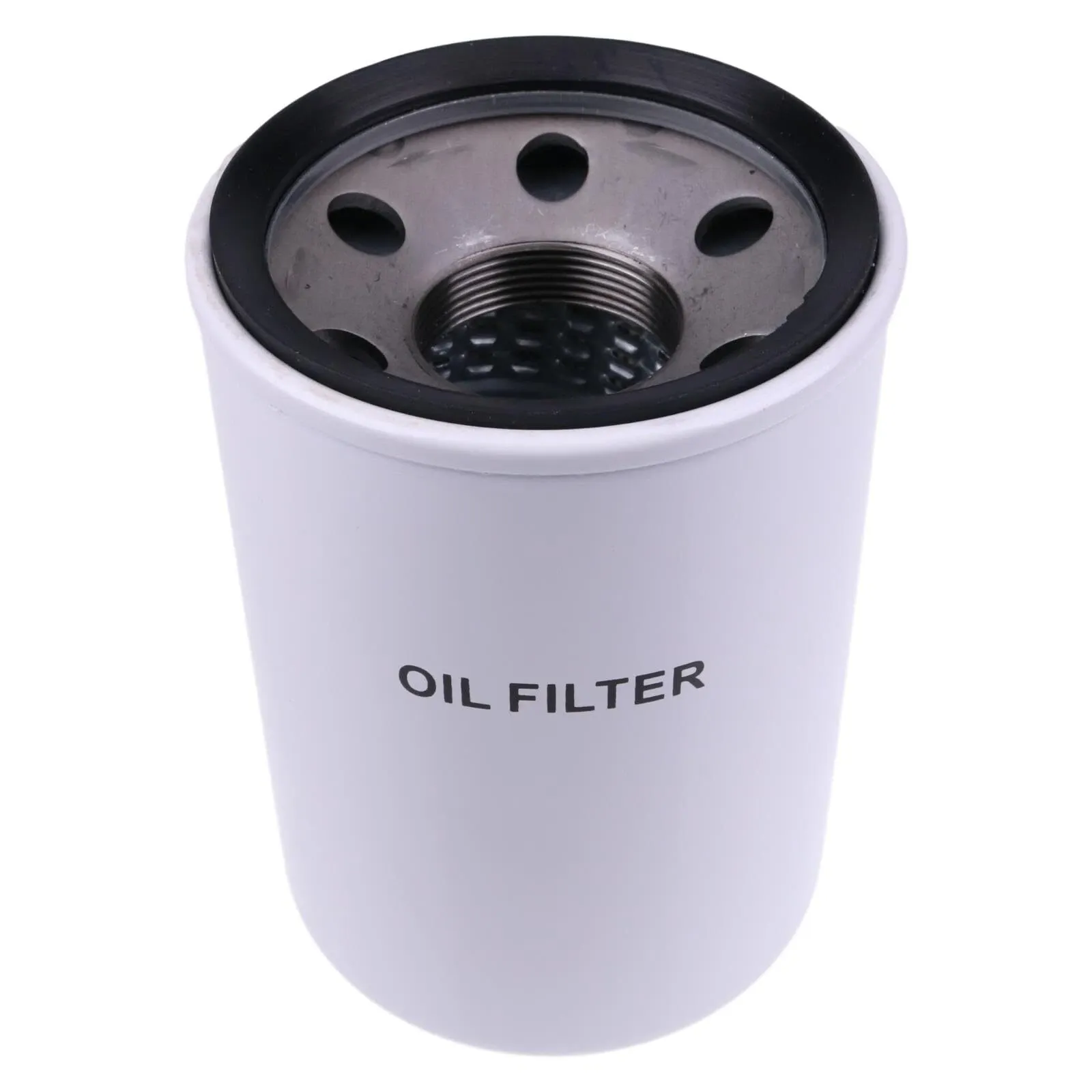 Hydraulic Oil Filter 198119-48310 for Yanmar Tractor SA221 SA324 SA424 EX3200