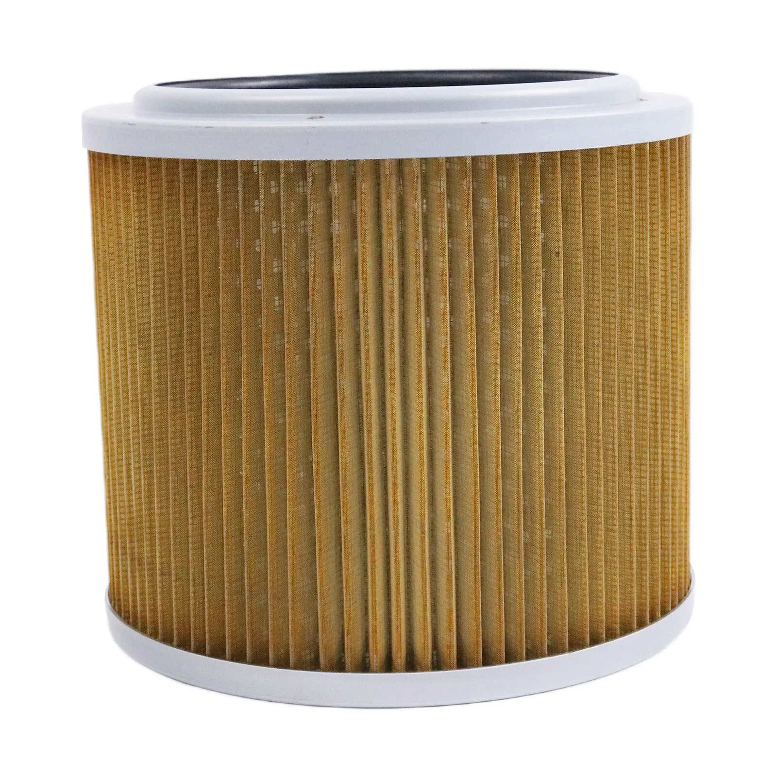 Hydraulic Oil Filter 209-6000 for Caterpillar CAT Engine 3066 C6 Excavator M330D 320C 323D 326 329E 330 336D 340