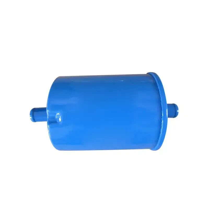 Hydraulic Oil Filter 25967-82591 for Heli Forklift