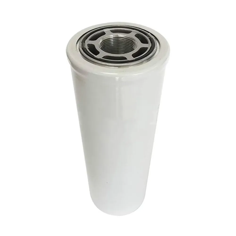 Hydraulic Oil Filter 37438-05501 37438-02400 P502083 for Mitsubishi Engine K3E K4E