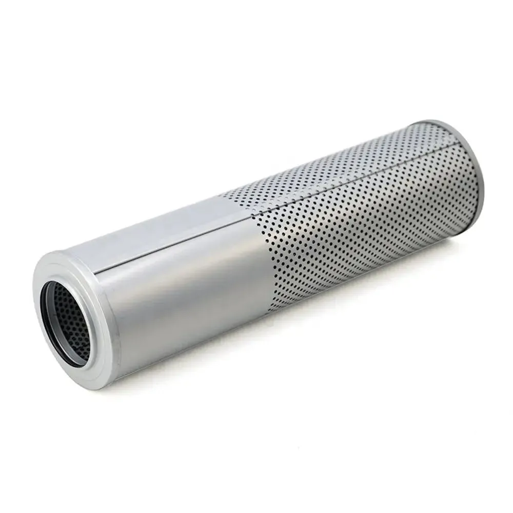 Hydraulic Oil Filter 398-7171 for Caterpillar CAT Excavator 312D 313D 315D L 316E L 318 318D L 319D L