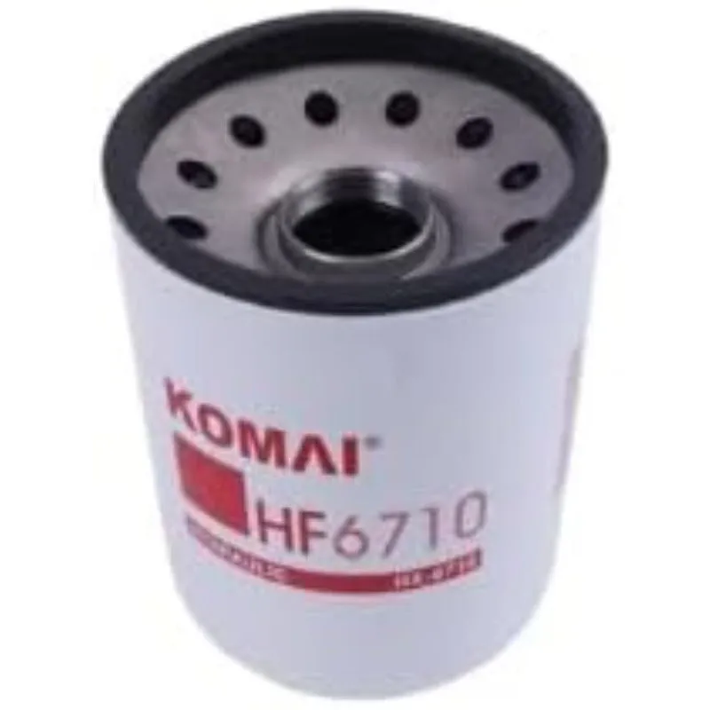 Hydraulic Oil Filter 57587196 for Ingersoll Rand Air Compressor