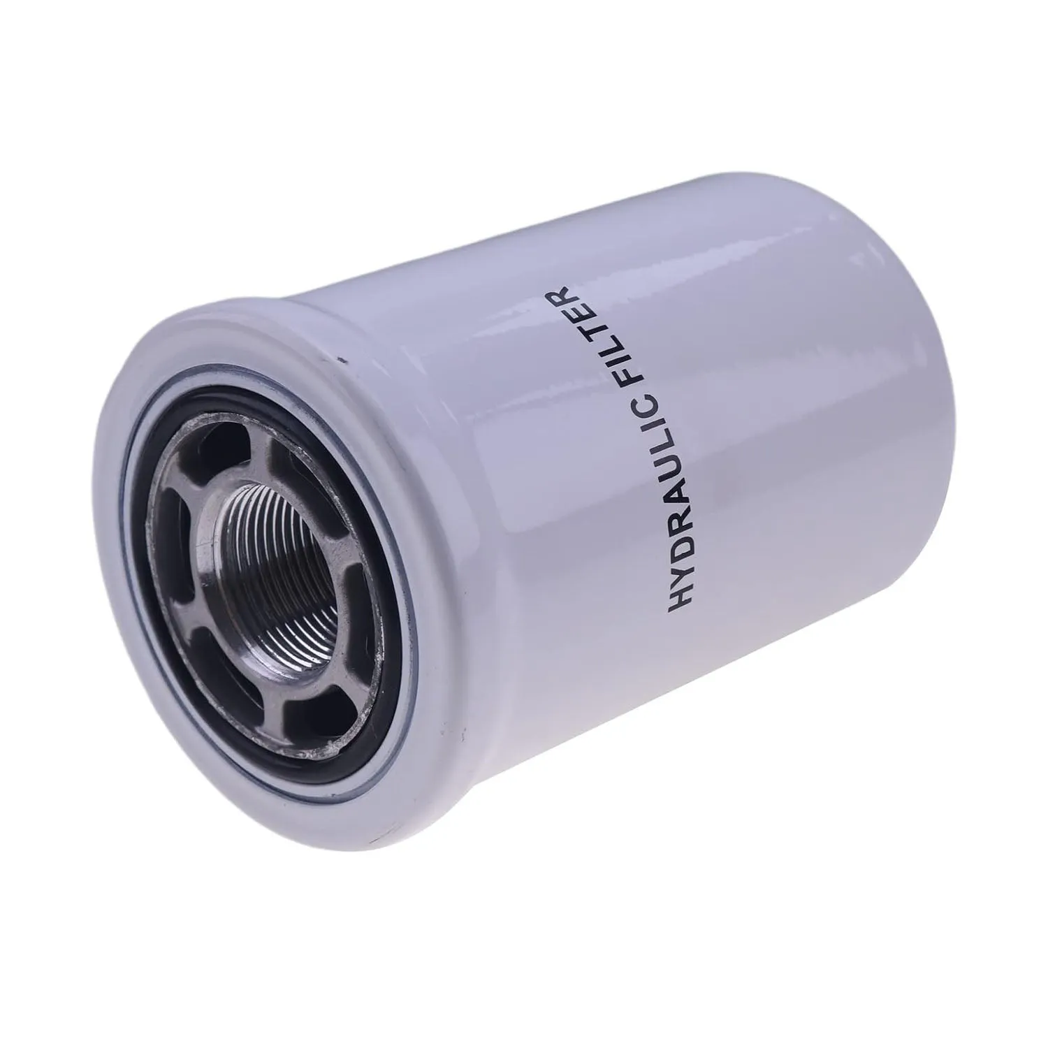 Hydraulic Oil Filter 6677652 for Bobcat Loader 463 MT52 MT55 MT85 S70