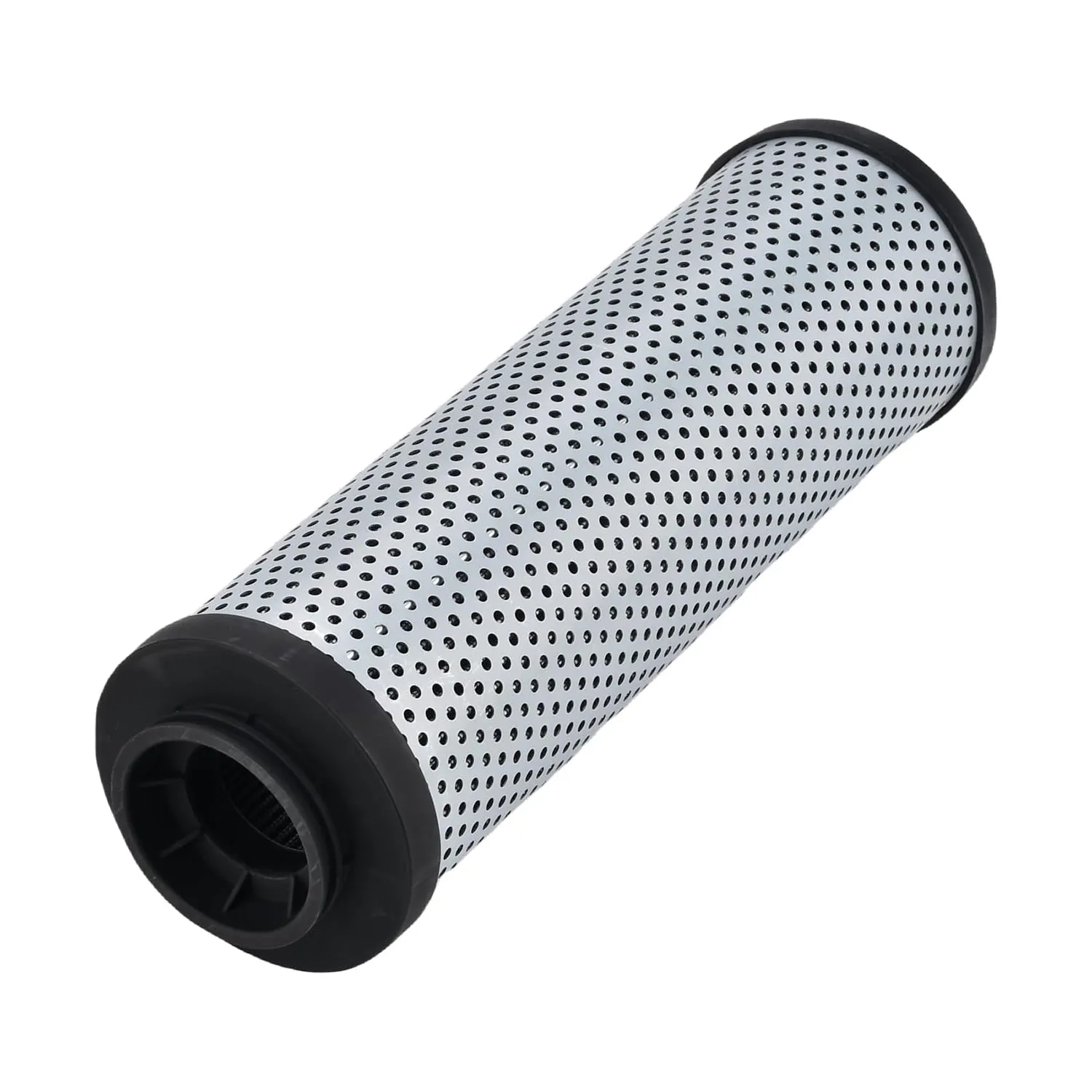 Hydraulic Oil Filter 7248874 WL10393 For Bobcat Compact Track T630 T650 T740 T750 T770 T870 Skid Steer S630 S650 S740 S750 S770 S850 Loader