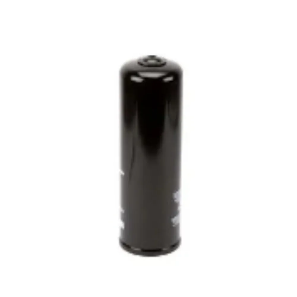 Hydraulic Oil Filter 84240234 for CASE MAGNUM 280 310 New Holland T8.420 T8.435 Tractor CASE 921G 821G New Holland W190C W230C Loader