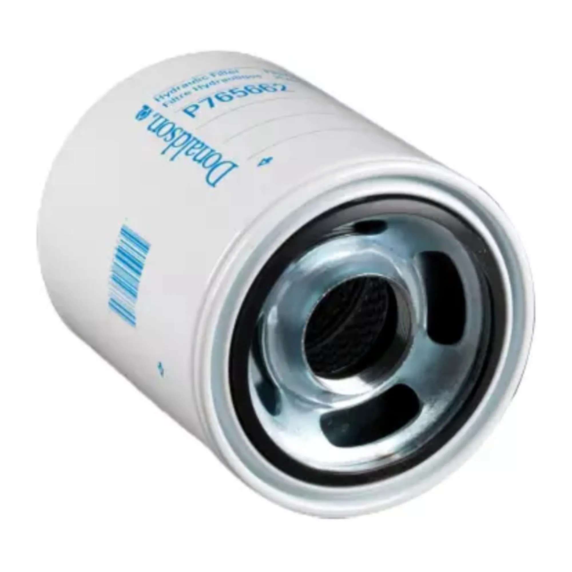 Hydraulic Oil Filter 84257511 for CASE Loader L620 L630