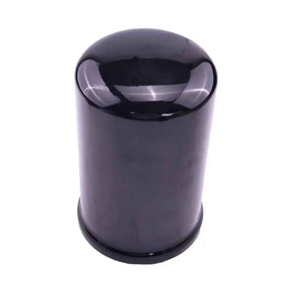 Hydraulic Oil Filter 89706161 for New Holland Loader 555D 555E 575D 655D 675D Caterpillar CAT Tractor D6H