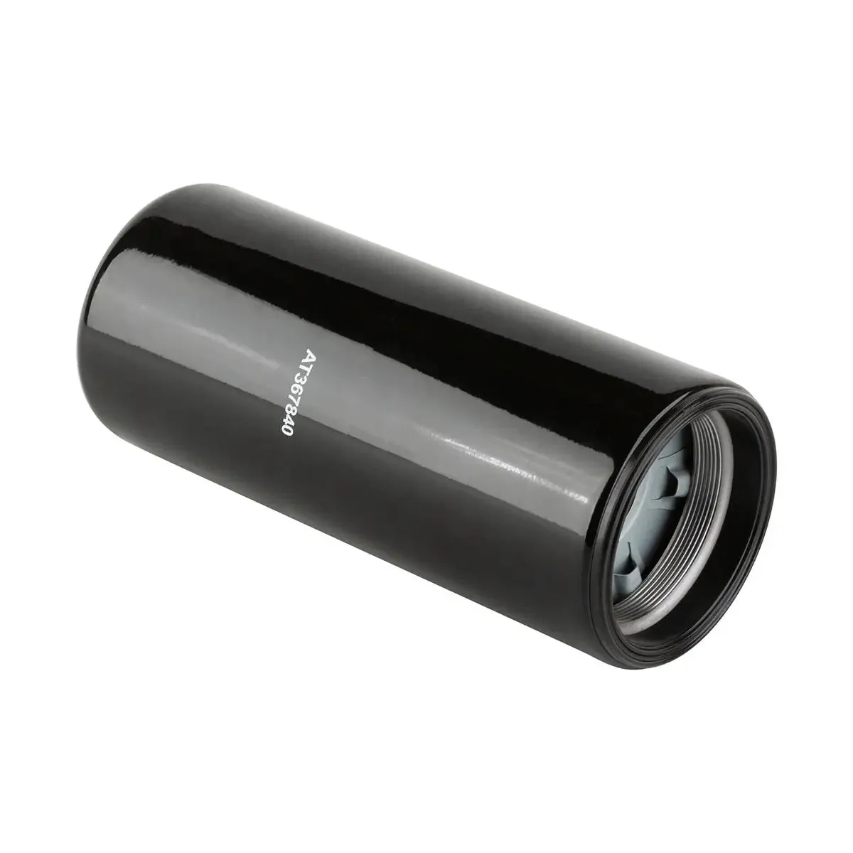 Hydraulic Oil Filter AT367840 For John Deere Loader 310L 772G 872G 672 P