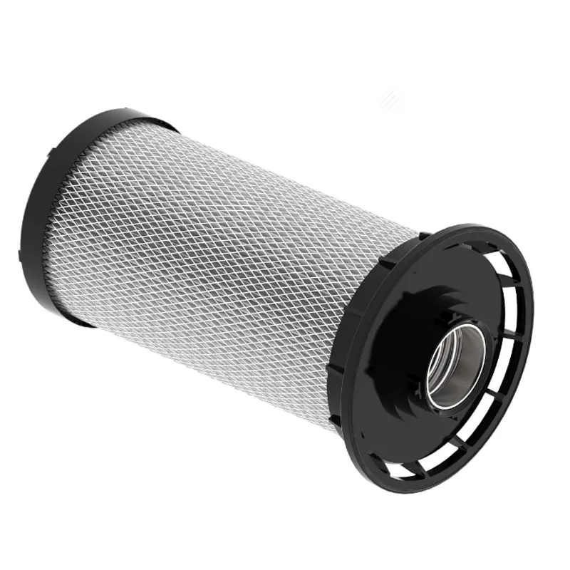 Hydraulic Oil Filter AT435649 for Yanmar Engine 4TNV98C 4TNV98CT 4TNV98T John Deere Loader 318E 319E 320E 320G 323E 324G 325G 326E
