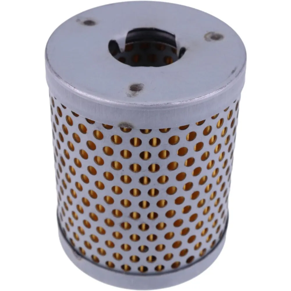 Hydraulic Oil Filter C5NNN832B 81802002 for Ford New Holland Tractor 2100 2120 2660 3055 3110 3120 3310 3500 3600 4100 4330 4600 333 515 531 535