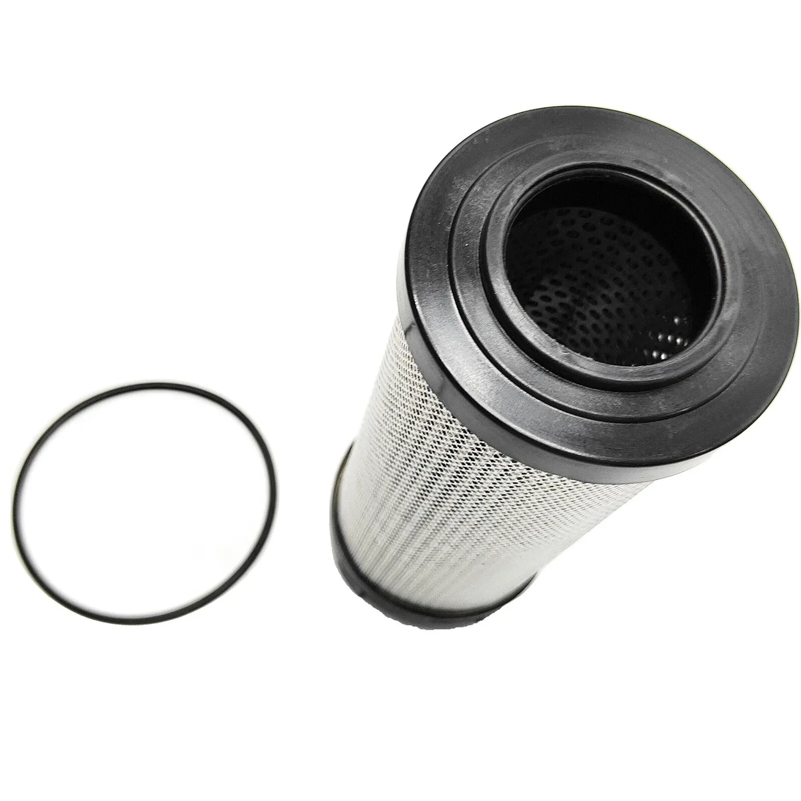 Hydraulic Oil Filter Element 2118342 for Gardner Denver Air Compressor