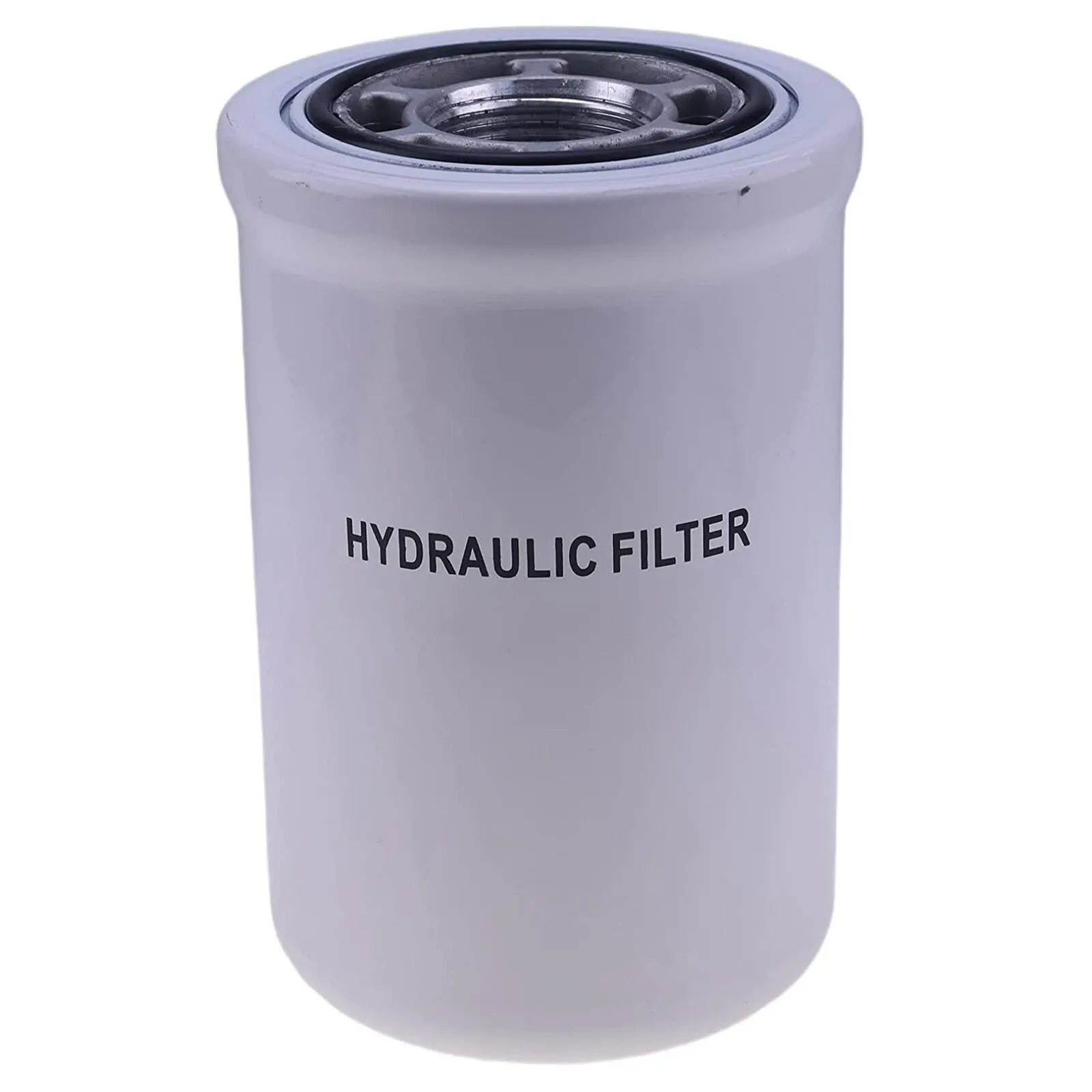 Hydraulic Oil Filter for Wix 51448 Fleetguard HF6560 P164381 Baldwin BT8844