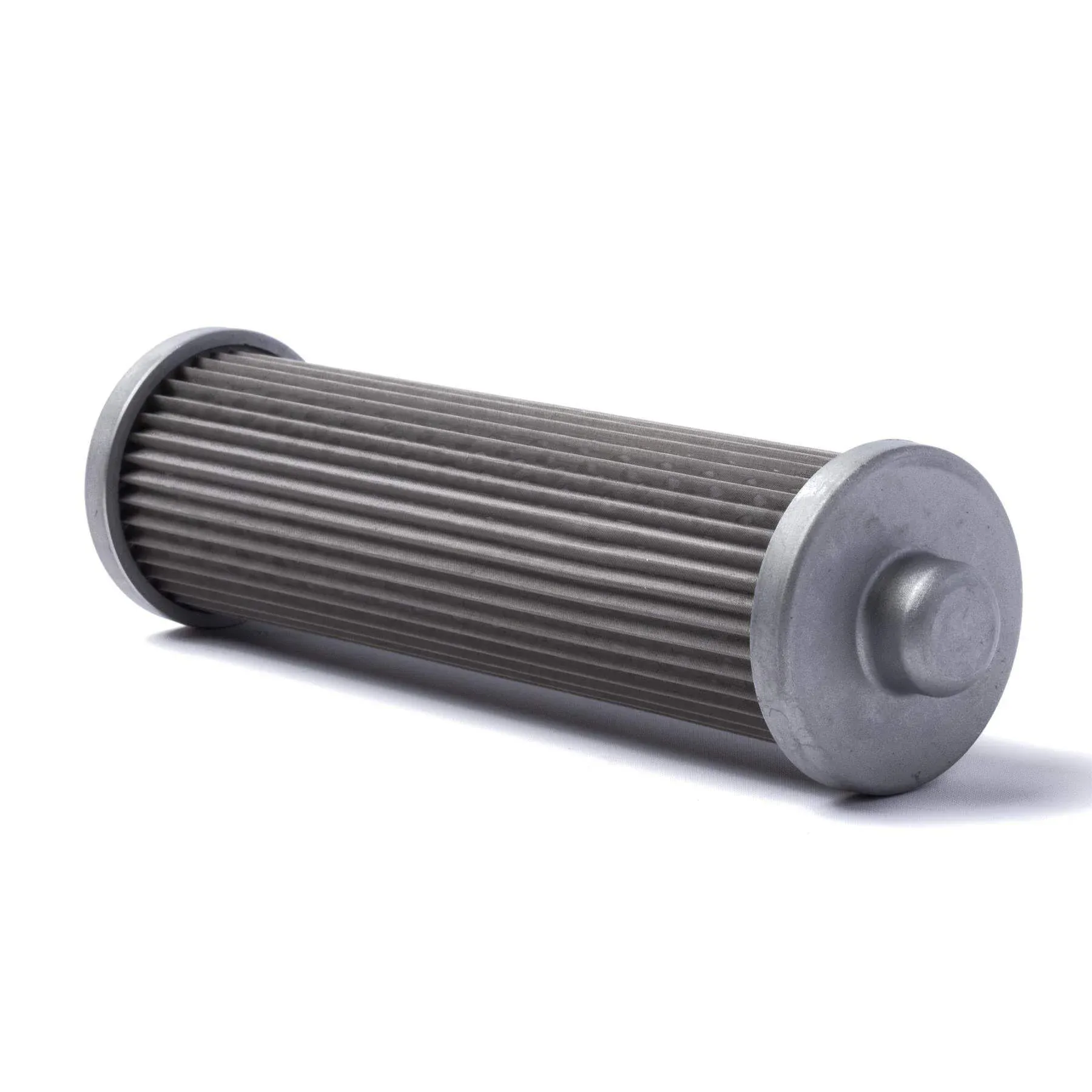 Hydraulic Oil Filter Kit CH11309 CH11571 for John Deere Tractor 850 950