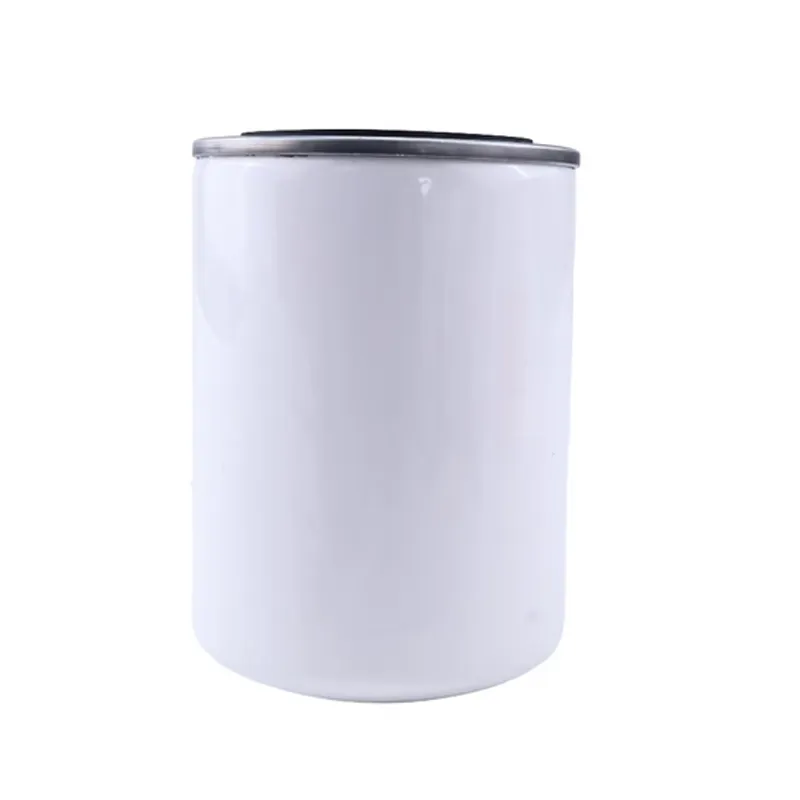 Hydraulic Oil Filter M146082 for John Deere Mower 997 1420 1435 1545 1550 1570 1575 1580 1585