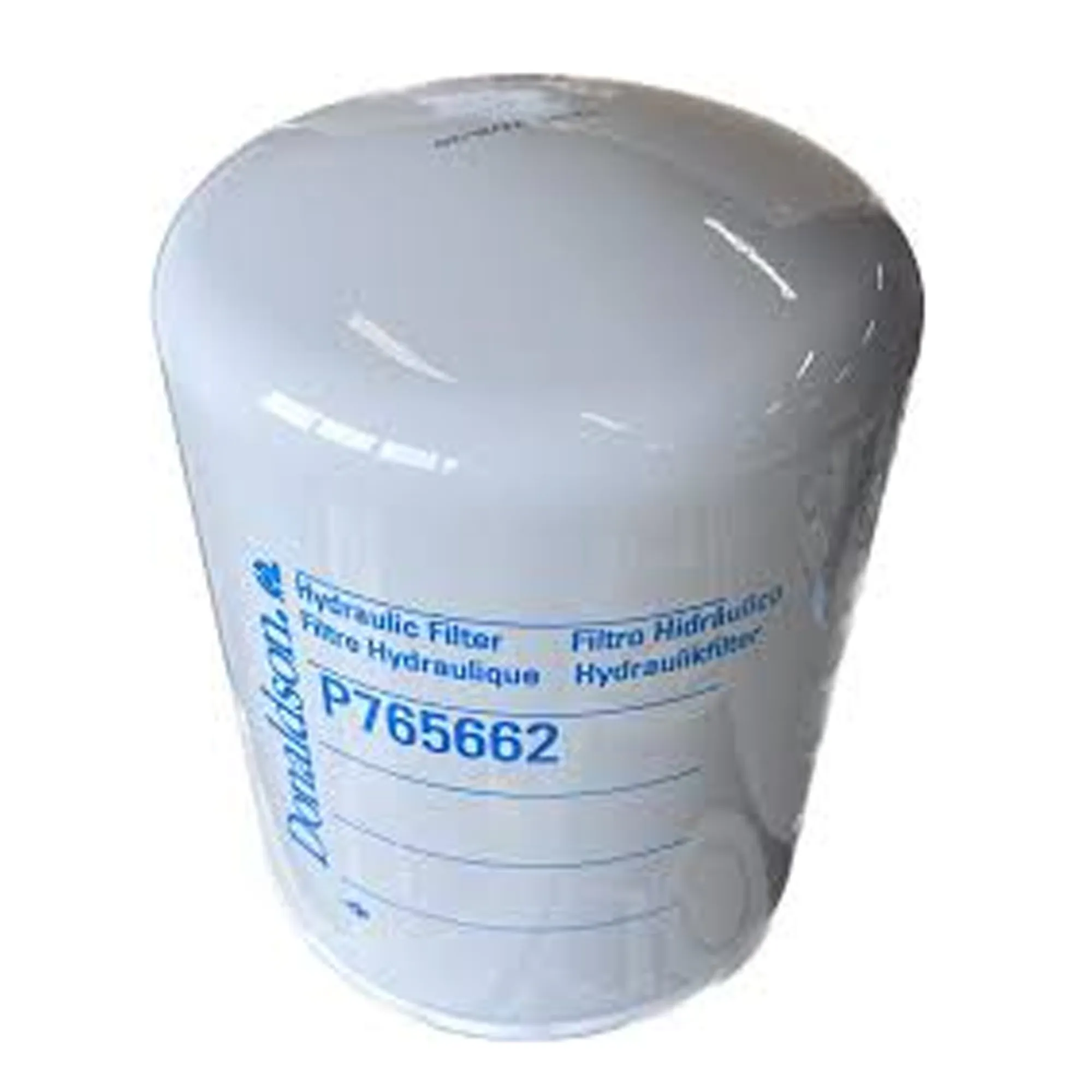 Hydraulic Oil Filter P765662 for Kohler Engine SV470-0005 Cub Cadet Snow Blower 31AH77SZ 31AH77SZ710