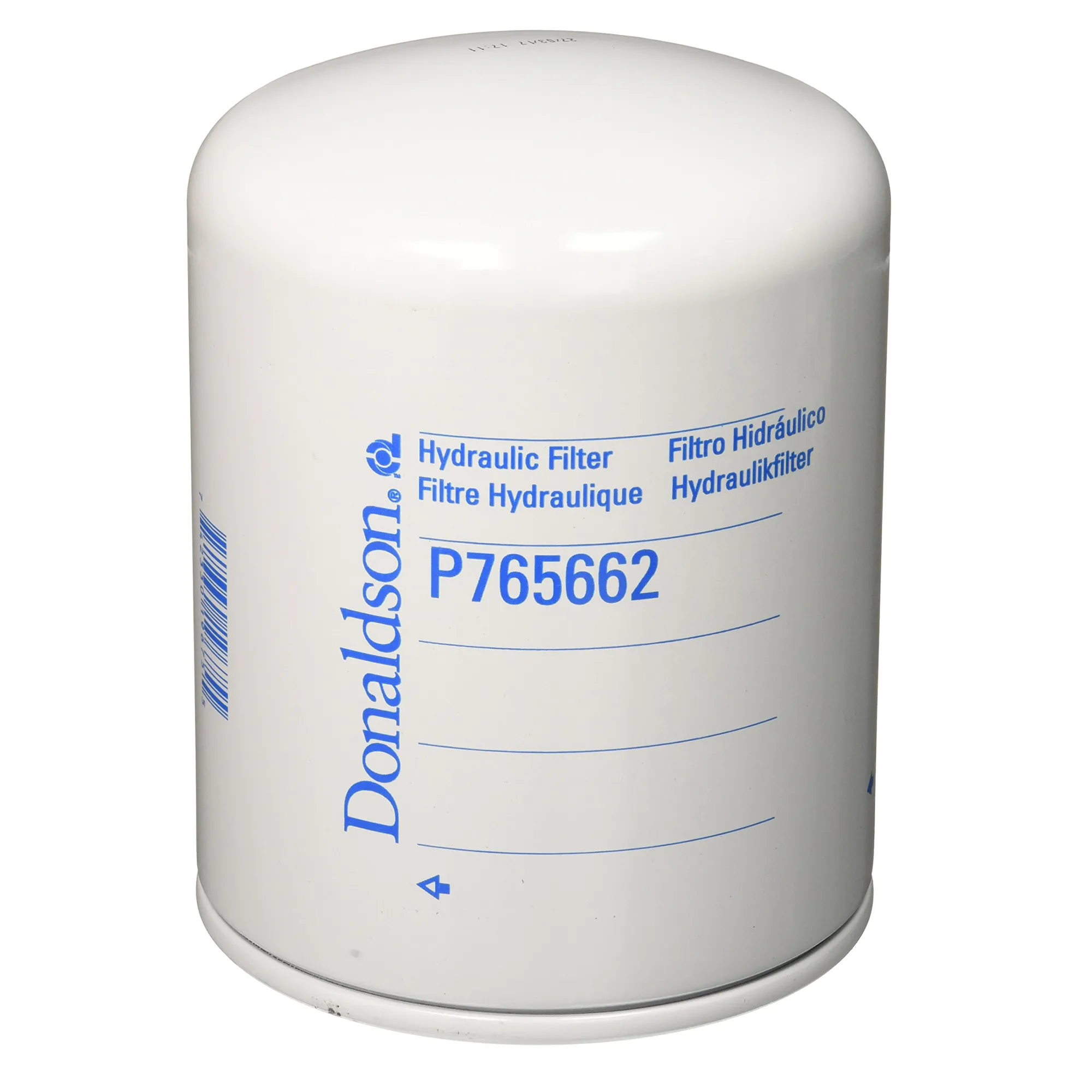 Hydraulic Oil Filter P765662 for MTD Mower 121-236E000 121-236R000 121-479R000