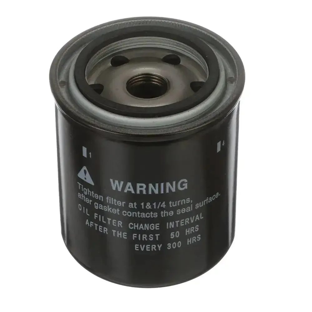 Hydraulic Oil Filter SBA340501030 For New Holland TC30