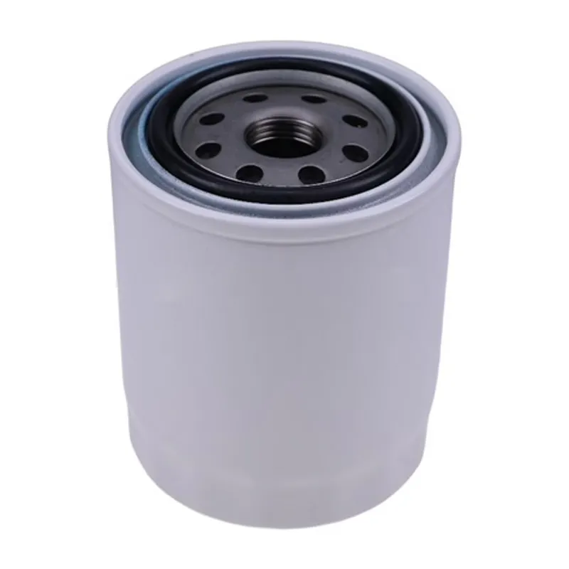 Hydraulic Oil Filter T2555-38021 for Kioti Tractor CS2210 CS2410 CS2510 CS2610