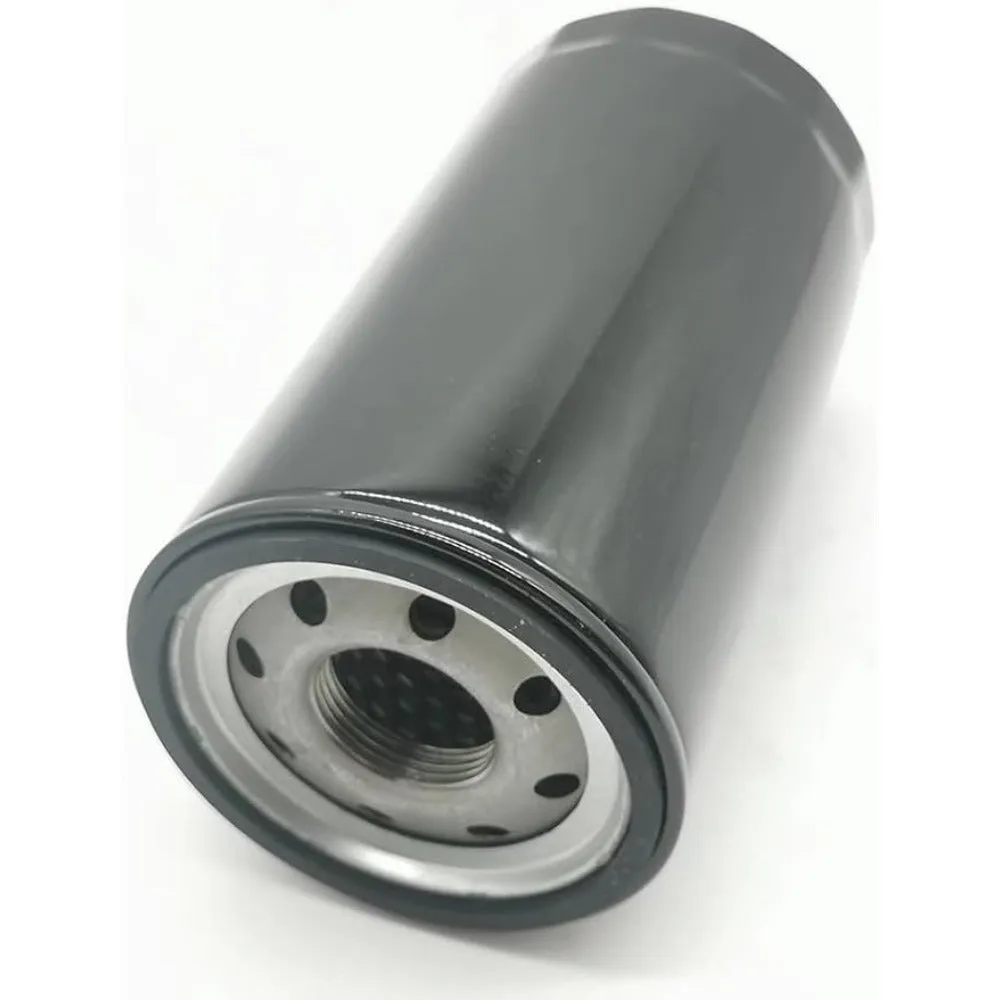 Hydraulic Oil Filter T5710-38031 T4620-38032 T4620-38031 for Kioti Tractor Bobcat CT Series, DK Series, NX Series, RX Series