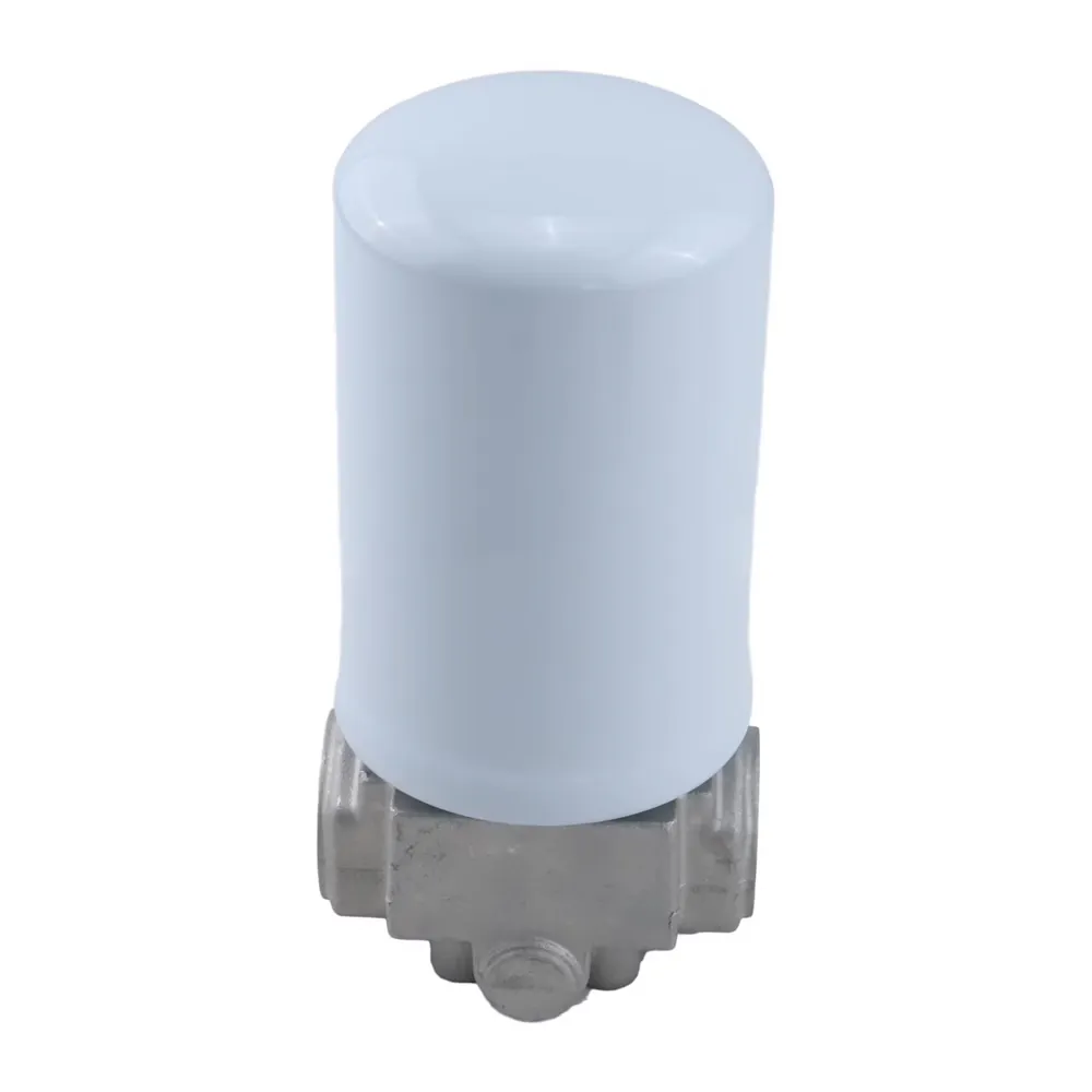 Hydraulic Oil Filter With Head 6676969 for Bobcat Loader 751 753 763 773 S130 S150 S160 S175 S185 S205 T140 T180 T190 Excavator 430