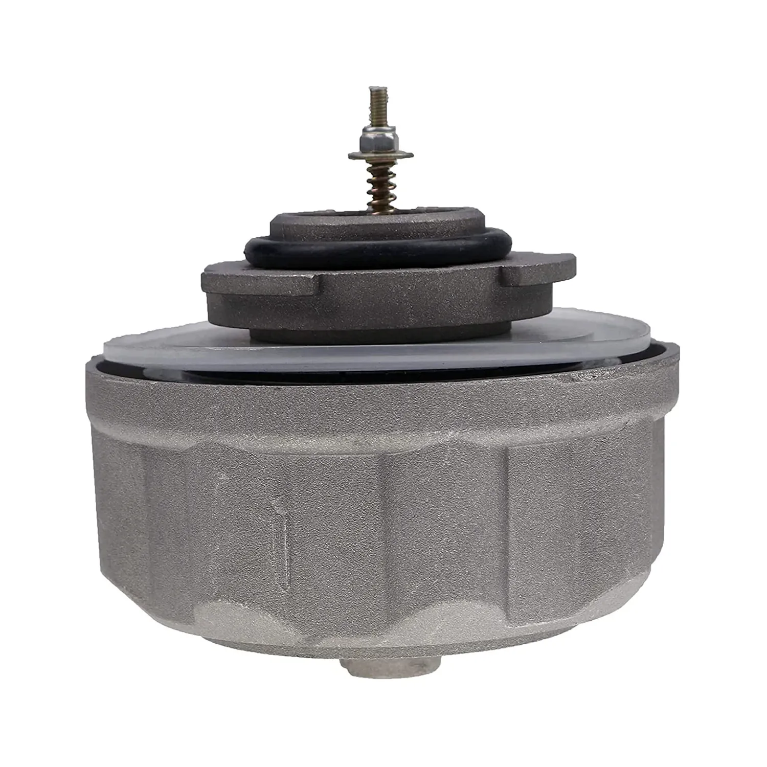 Hydraulic Oil Tank Cap 4326285 for John Deere 110 120 135C 225C Excavator