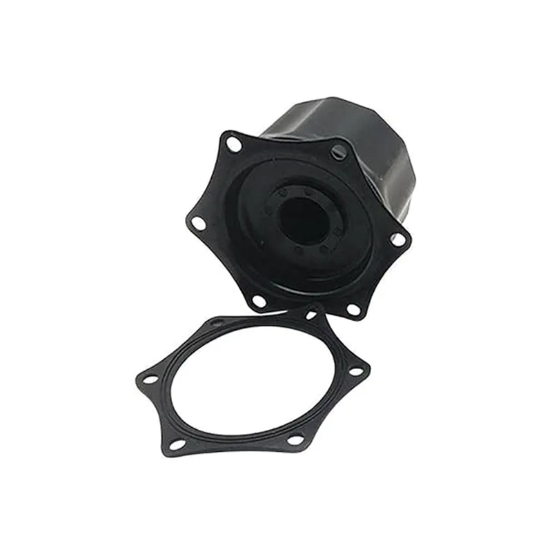 Hydraulic Oil Tank Cap K1012685 for Doosan Daewoo DH220-5 DH300-5 DH400-5