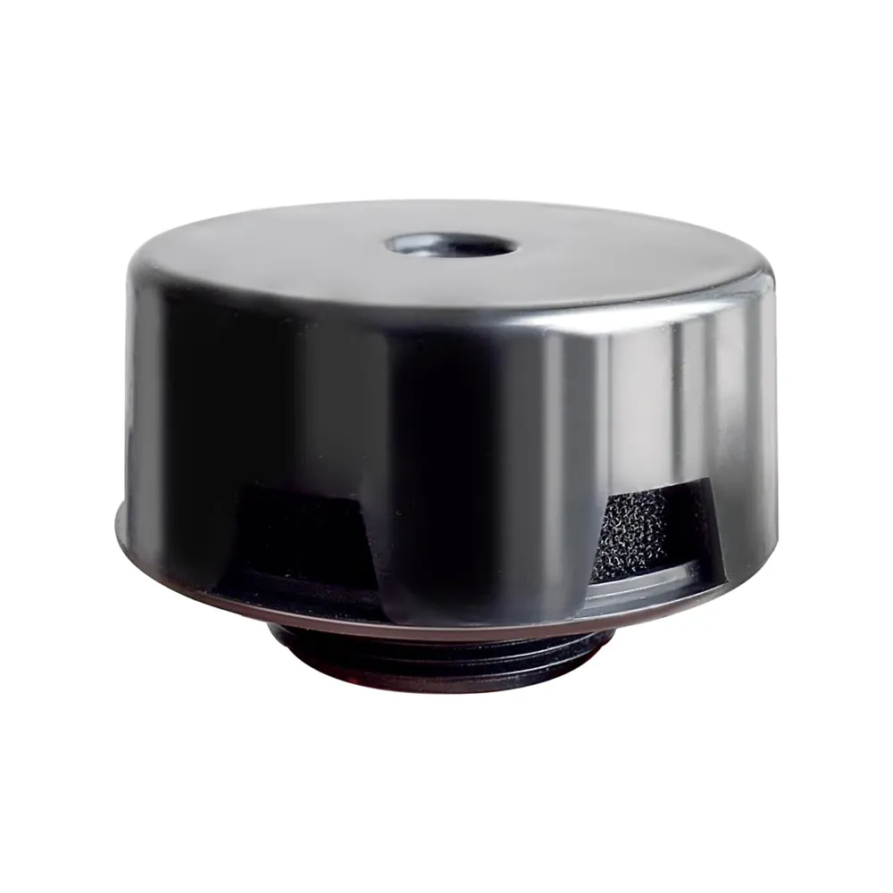 Hydraulic Reservoir Cap MG86628700 for John Deere Skid Steer Loader 4475 5575 6675 7775 8875