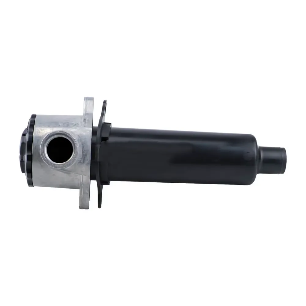 Hydraulic Return Filter 1001202851 for JLG Scissor Lift 1932R 1532R R2632 R3246 R1932 R1932i R1532i