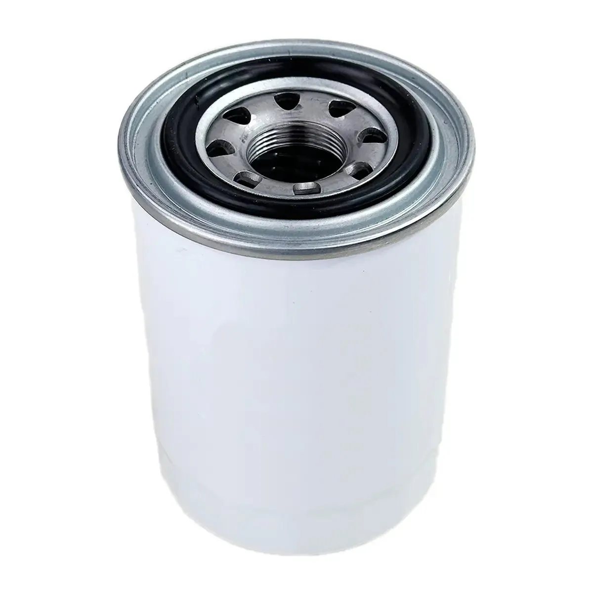 Hydraulic Spin-On Filter 68131-62130 for Kubota Excavator KH-101 KH-51 Loader R400 Tractor B20 B2150HSD B2150HSE