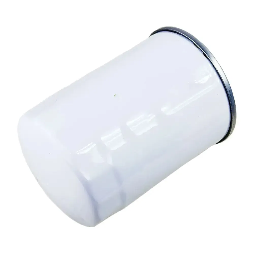 Hydraulic Spin On Filter 7033616 for New Holland BB980 CASE IH 8360 SC412 8370 8575 SC414 8576 8590 8585 SC416 8380