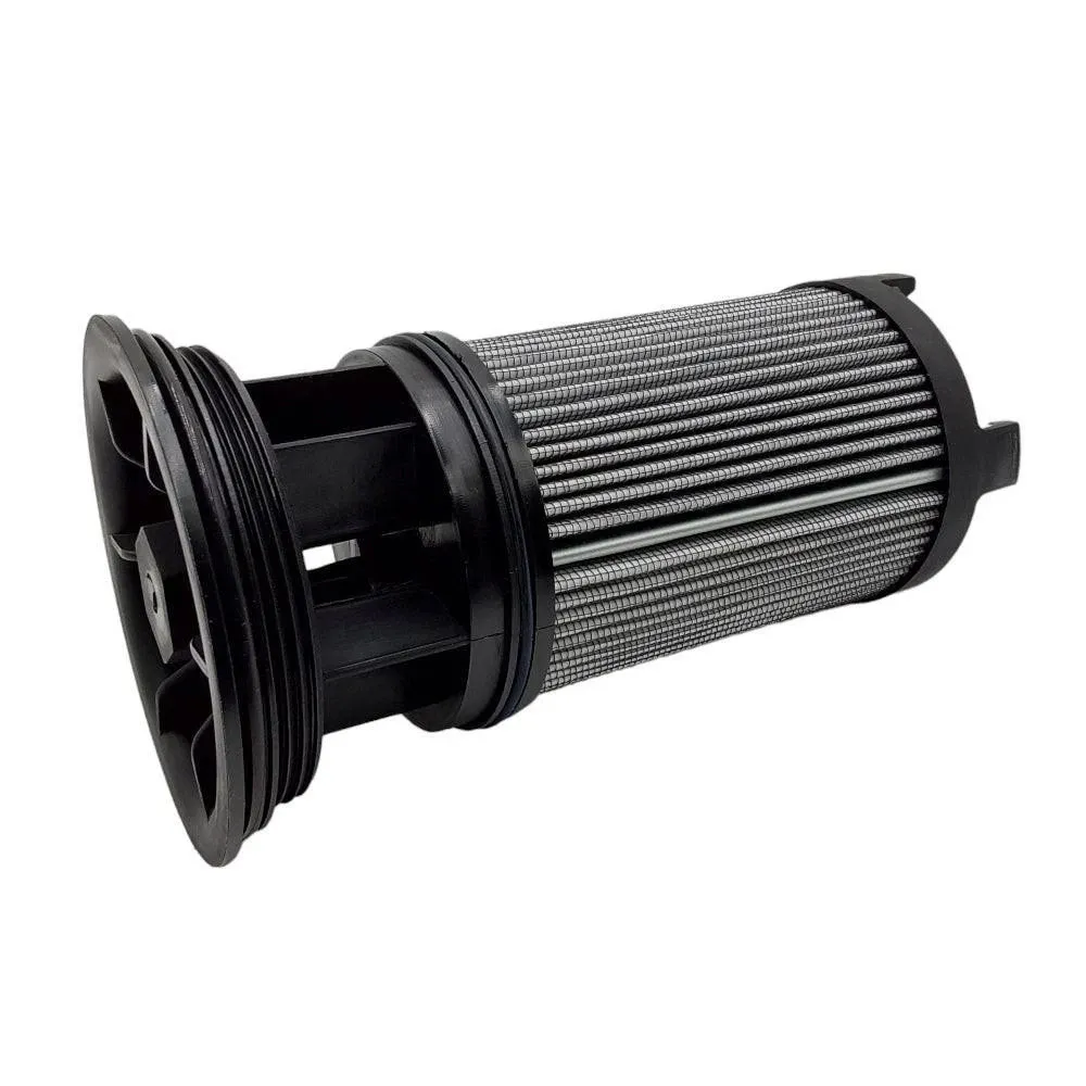 Hydraulic Suction Oil Filter Element 602768X for Hustler Super Z Super 104 Super 88