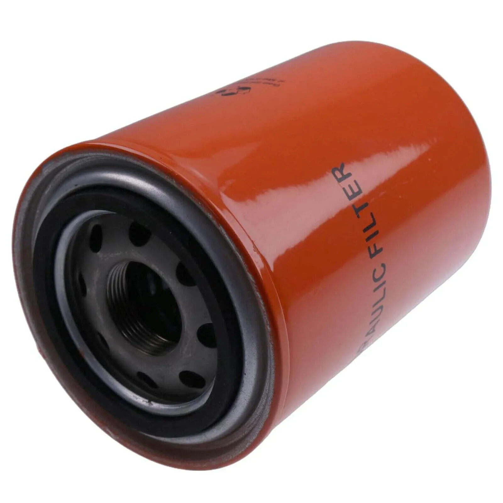 Hydrostatic Oil Filter 6695914 for Bobcat Tractor CT235 CT122 CT120 CT225 CT230