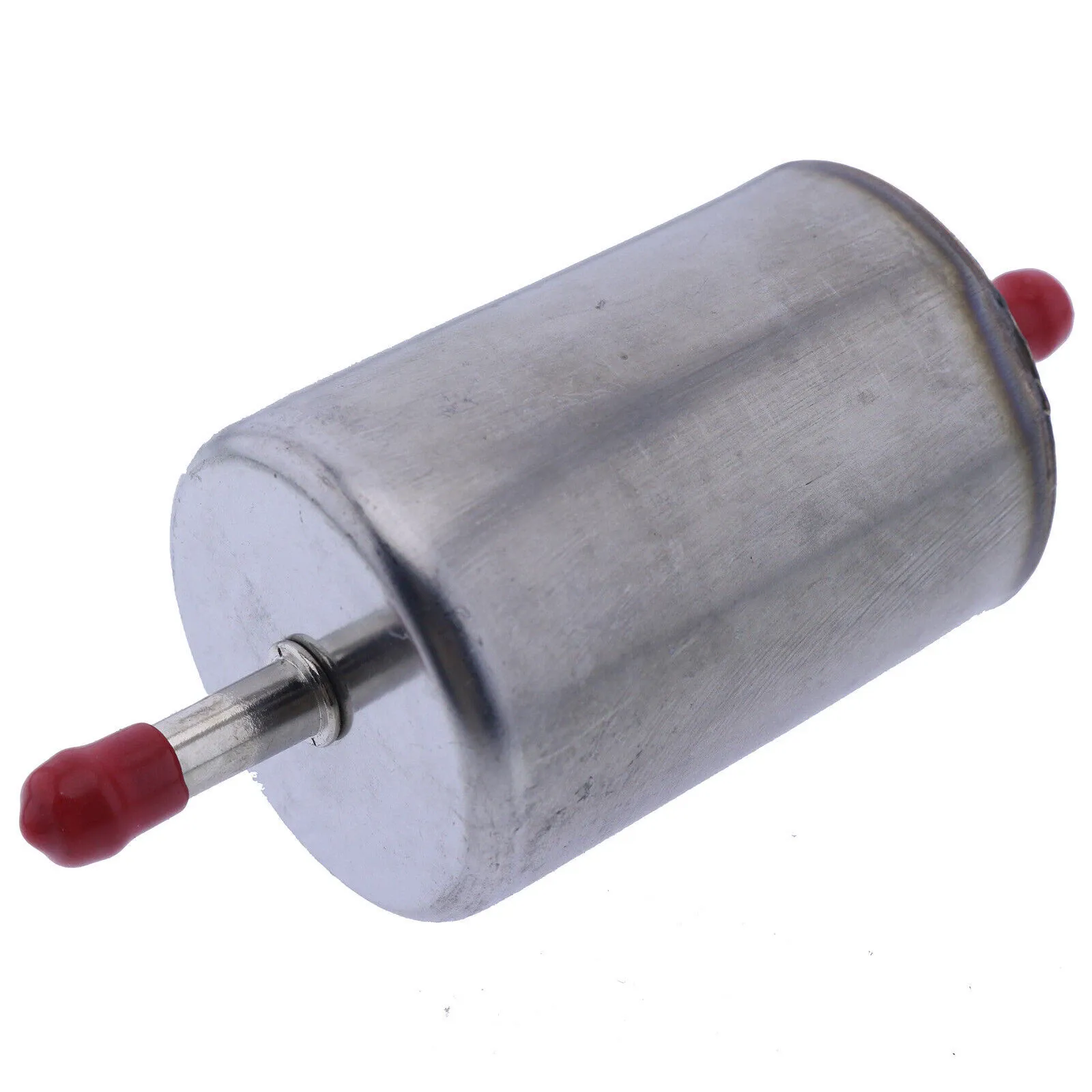 In-line Fuel Filter 7348032 for Bobcat Loader S76 T76