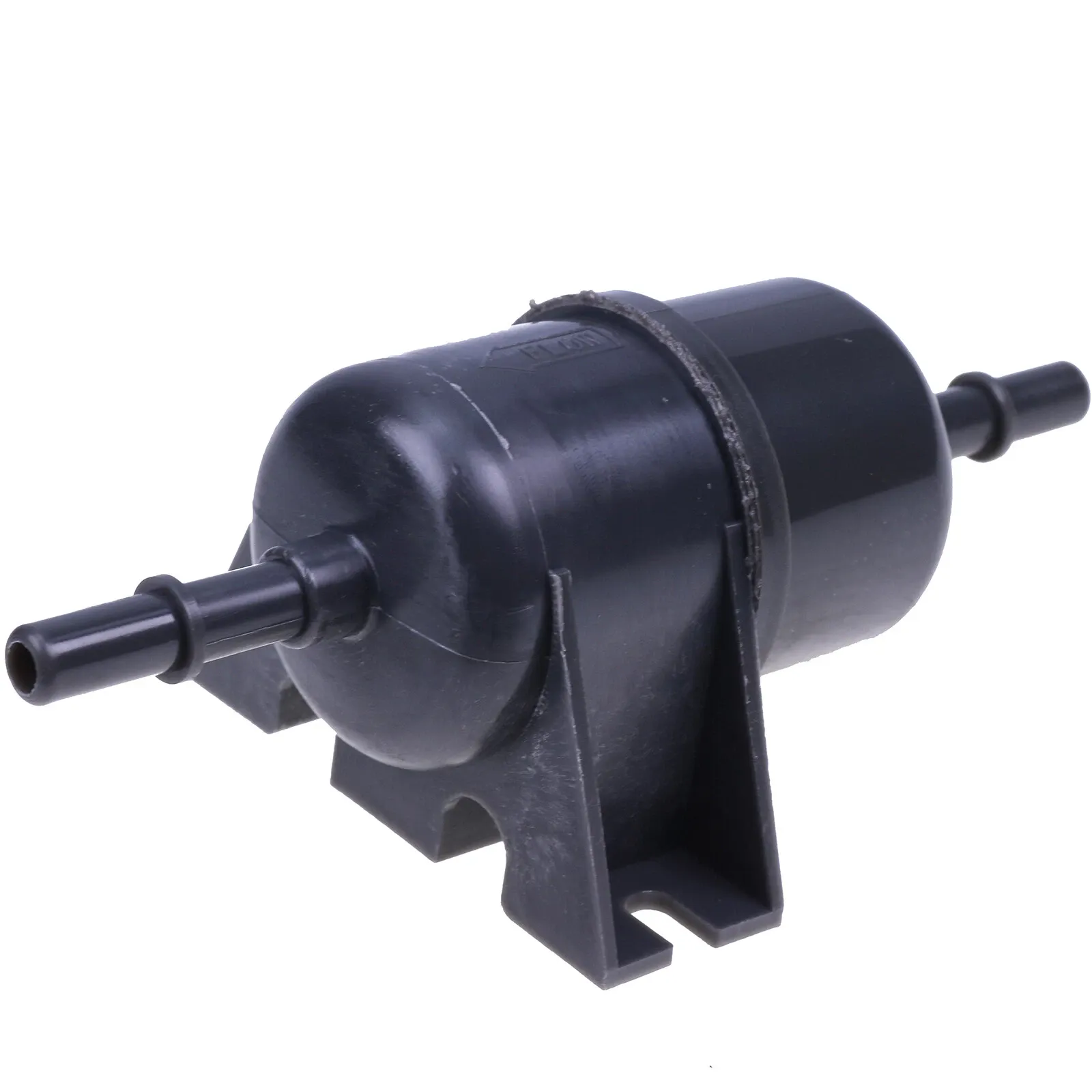 In-Line Fuel Filter BF9857 for Baldwin