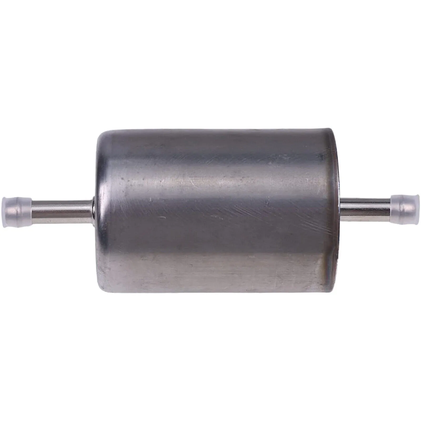 Inline Fuel Filter T412017 5256207 for Perkins Engine 1204E 1204F 1206E 1206F