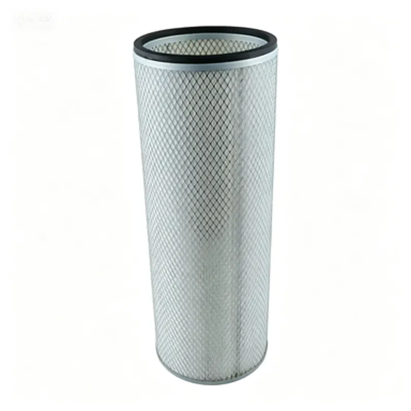 Inner Air Filter 36864379 for Ingersoll Rand Compressor XHP1070W XHP1170W XHP1070WCAT XHP1170WCAT P1600AWCU HP1000BWCU