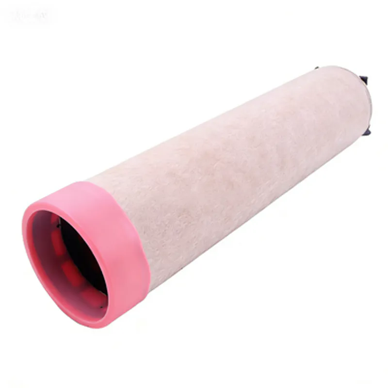 Inner Air Filter 3901476M1 for Massey Ferguson Tractor 4225 4235 4240 4243 4245 6455 6445 6260 6245 5455 5445 5435