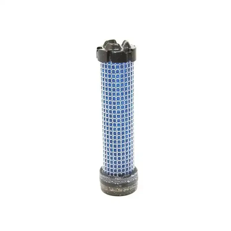 Air Filter 6673753 for Bobcat 319 320 321 322 323 324 418 E08 E10 E14 E26 Excavator Kubota D1105