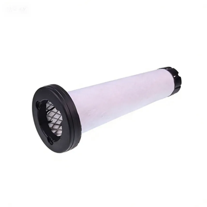 Inner Air Filter 7020361 for Bobcat E32 E35 E85 S100 T110